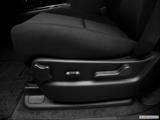  Seat Adjustment Controllers photo